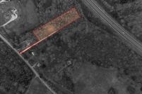 Land for sale in Edmonson County, Kentucky