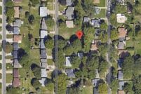 Undeveloped Land for sale in Douglas County, Nebraska