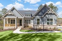 Land for sale in Greene County, Georgia