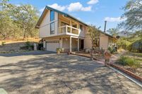 Land for sale in Tulare County, California