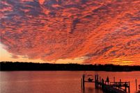 Land for sale in York County, Virginia