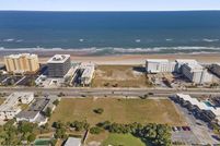 Lakefront Property for sale in Volusia County, Florida