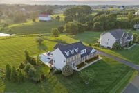 Land for sale in Loudoun County, Virginia