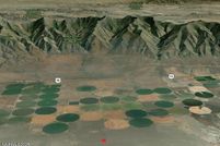 Homesite for sale in Humboldt County, Nevada