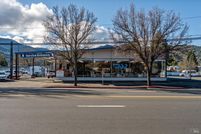 Commercial Property for sale in Mendocino County, California
