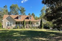 Land for sale in Meigs County, Tennessee