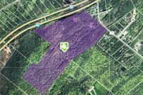 Land for sale in Orange County, New York