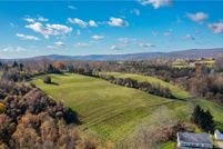Land for sale in Dutchess County, New York