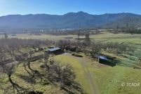 Undeveloped Land for sale in Trinity County, California