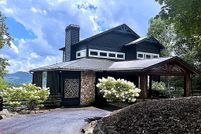 Land for sale in Jackson County, North Carolina