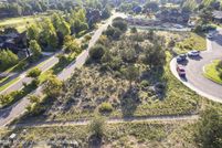 Homesite for sale in Garfield County, Colorado