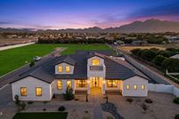 House for sale in Maricopa County, Arizona