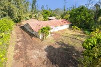 House for sale in Hawaii County, Hawaii