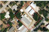 Land for sale in Kerr County, Texas