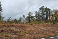 Undeveloped Land for sale in Cumberland County, North Carolina