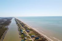 Land for sale in Matagorda County, Texas