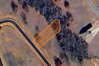 Land for sale in Grayson County, Texas