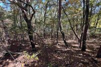 Land for sale in Van Buren County, Arkansas