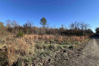Land for sale in Faulkner County, Arkansas
