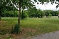 Land for sale in Hunt County, Texas