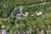 House for sale in Wise County, Texas