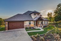 Land for sale in Wise County, Texas