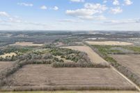 Land for sale in Collin County, Texas