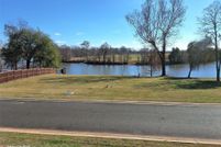 Lakefront Property for sale in Caddo Parish, Louisiana