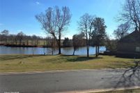 Homesite for sale in Caddo Parish, Louisiana