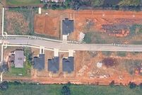 Land for sale in Benton County, Arkansas