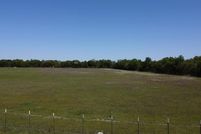 Farm and Ranch for sale in Fannin County, Texas
