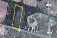 Farm and Ranch for sale in Fannin County, Texas