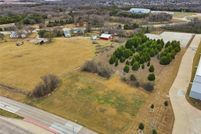 Undeveloped Land for sale in Dallas County, Texas