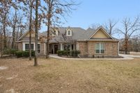 Land for sale in Hunt County, Texas