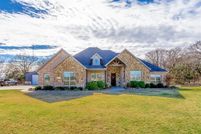 Land for sale in Hunt County, Texas