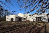 Land for sale in Muskogee County, Oklahoma