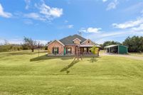 Land for sale in Johnson County, Texas