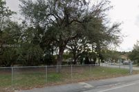 Land for sale in Miami-Dade County, Florida