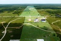 Timberland Property for sale in Refugio County, Texas