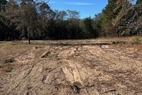 Homesite for sale in Smith County, Texas