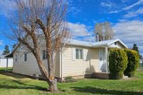 Land for sale in Klamath County, Oregon