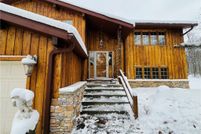 Land for sale in Geauga County, Ohio