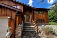 Waterfront Property for sale in Geauga County, Ohio