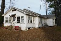 House for sale in Webster Parish, Louisiana