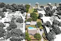 Land for sale in Tarrant County, Texas