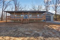 Waterfront Property for sale in Ripley County, Missouri