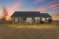 Land for sale in Fannin County, Texas