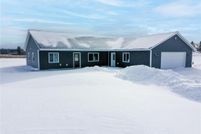 Farm and Ranch for sale in Pine County, Minnesota