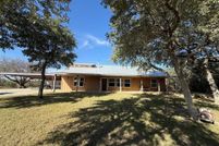 Land for sale in Comanche County, Texas