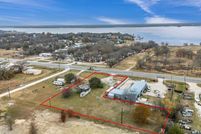 Recreational Property for sale in Hunt County, Texas